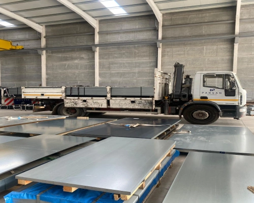 chapas-galvanizadas-cerramientos-valencia