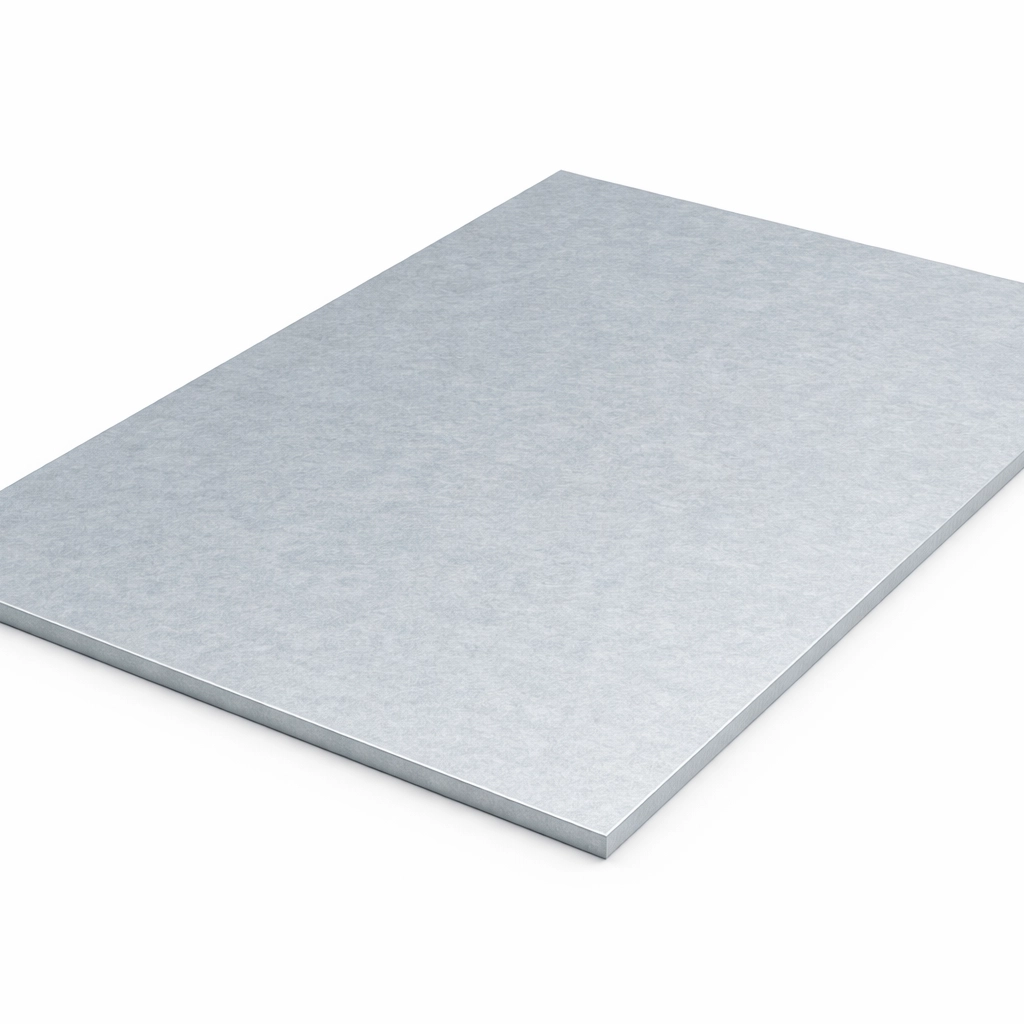 Chapa-Galvanizada-hierros-parsan