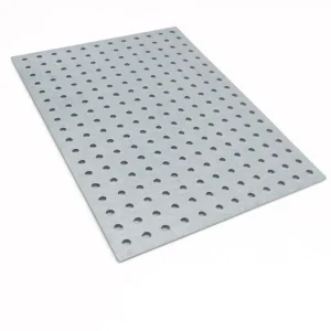 Chapa-perforada-hierros-parsan