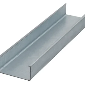 Laminado-Frío-Hierros-Parsan