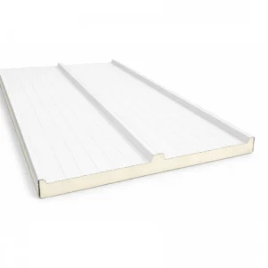 Panel-Hierros-Parsan