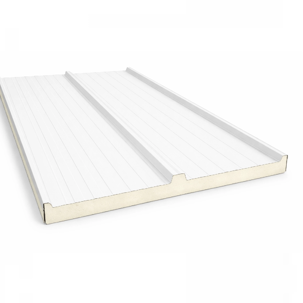 Panel-Hierros-Parsan