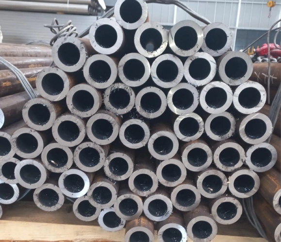 tubo-hierro-valencia