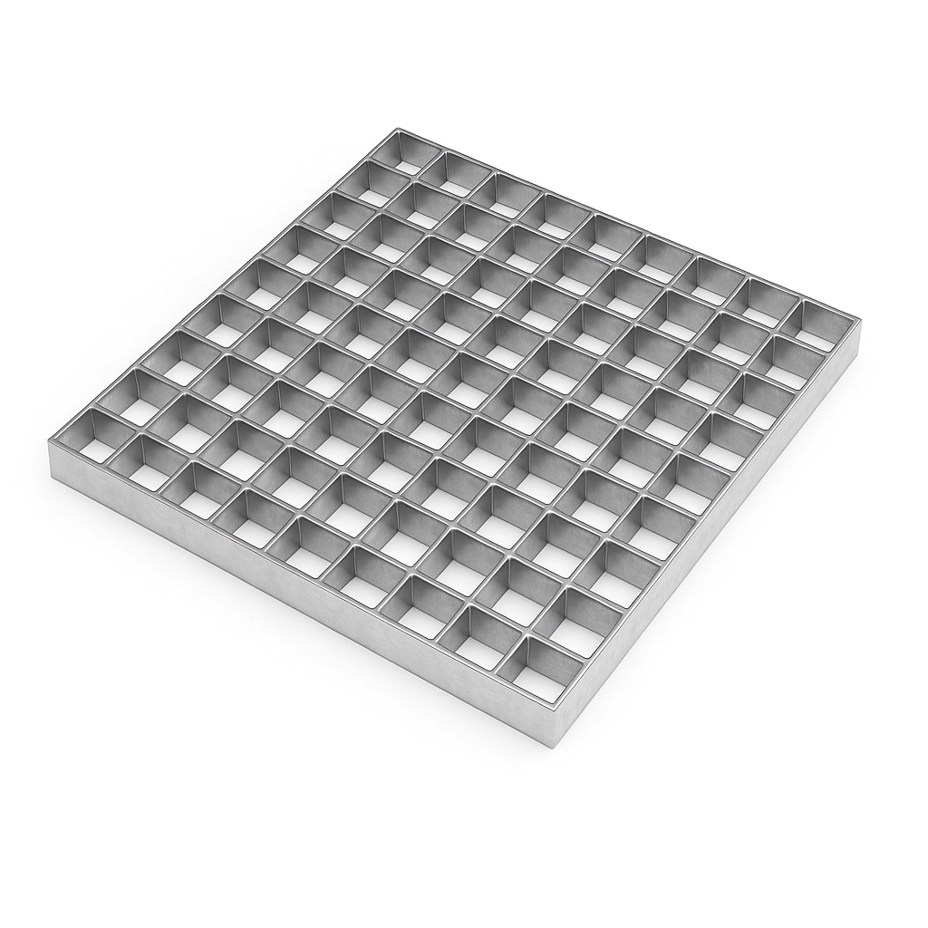 Tramex-Hierros-Parsan