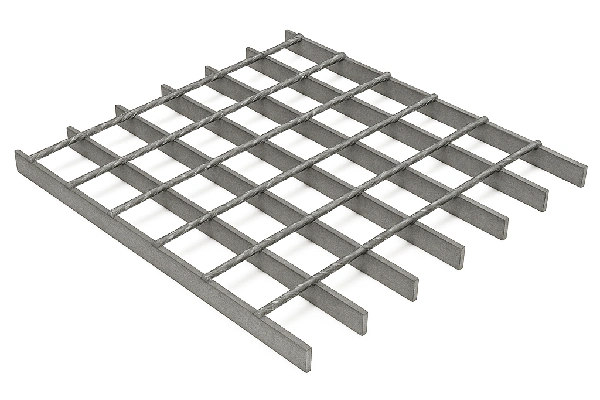 Tramex-a-medida-valencia