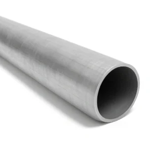 Tubo-Galvanizado-Hierros-Parsan