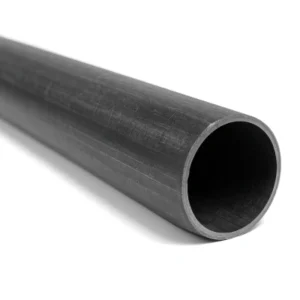 Tubo-Negro-Hierros-Parsan