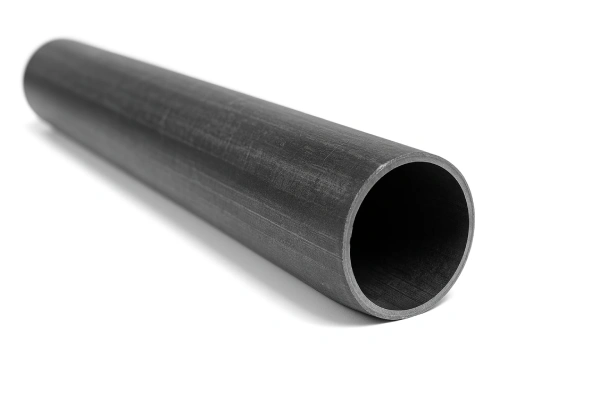 Tubo-Negro-Hierros-Parsan
