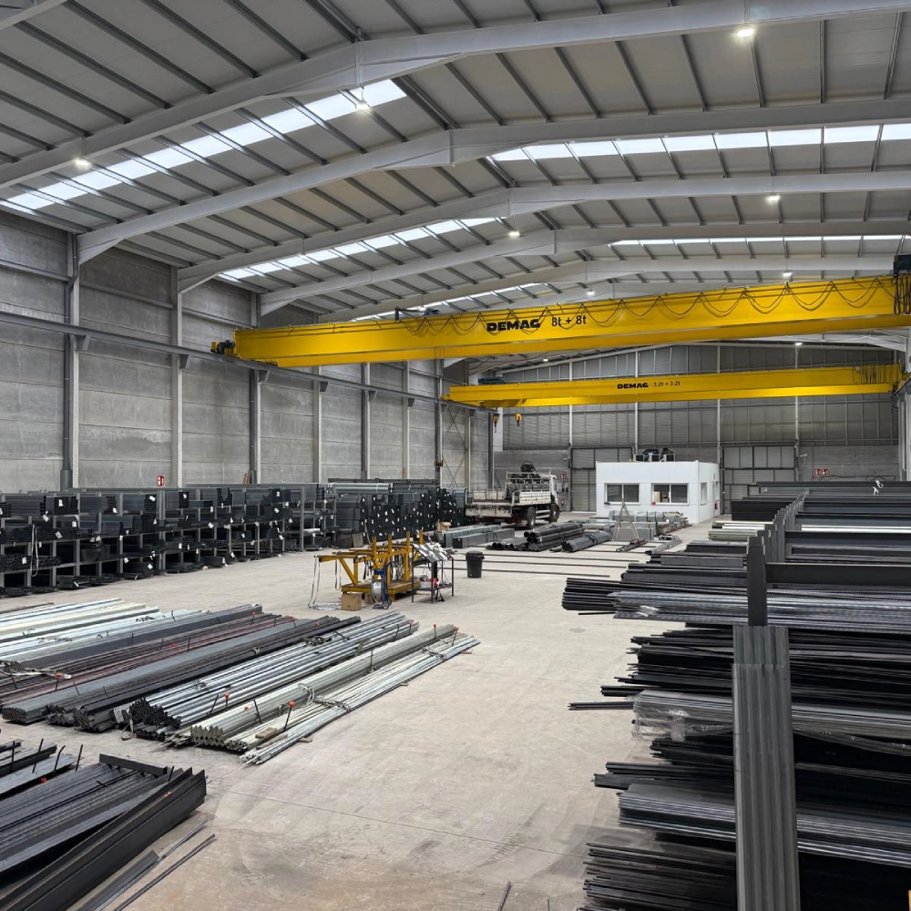 Almacen-Hierros-Parsan-hierros-valencia