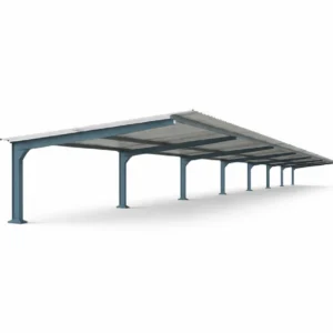 Brazo-Parking-Hierros-Parsan