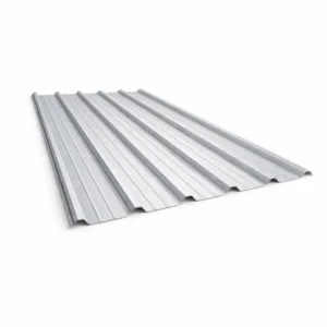 Cubiertas-Fachadas-Hierros-Parsan