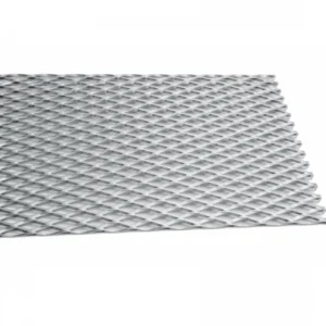 Deploye-Hierros-Parsan