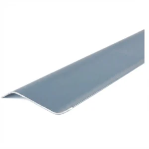 Lama-mallorquina-hierros-parsan