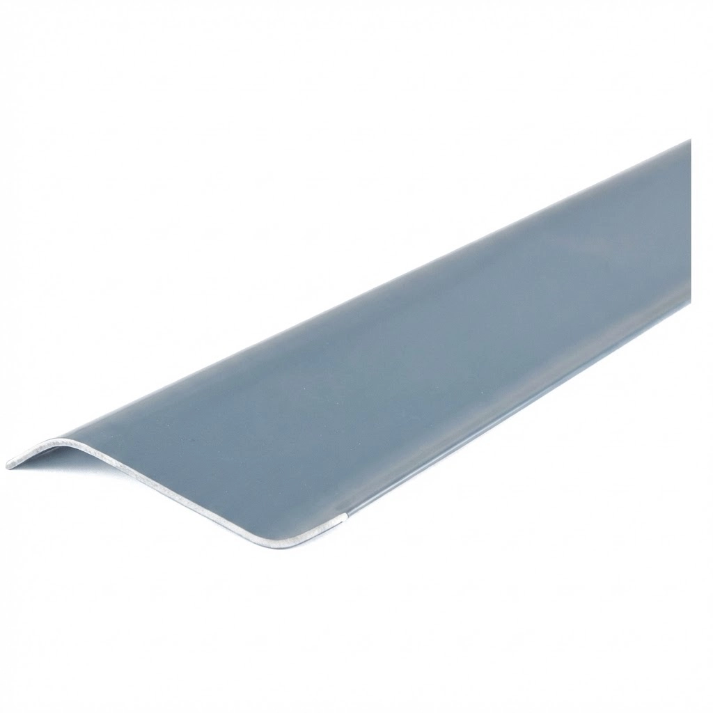 Lama-mallorquina-hierros-parsan