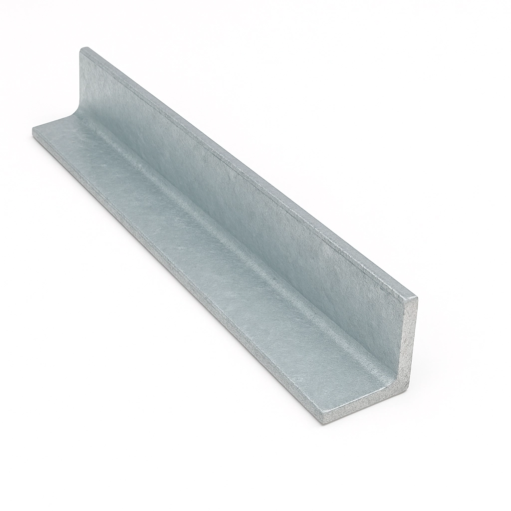 Macizo-Hierros-Parsan