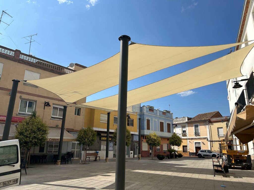 pergola-metalica-valencia-materiales