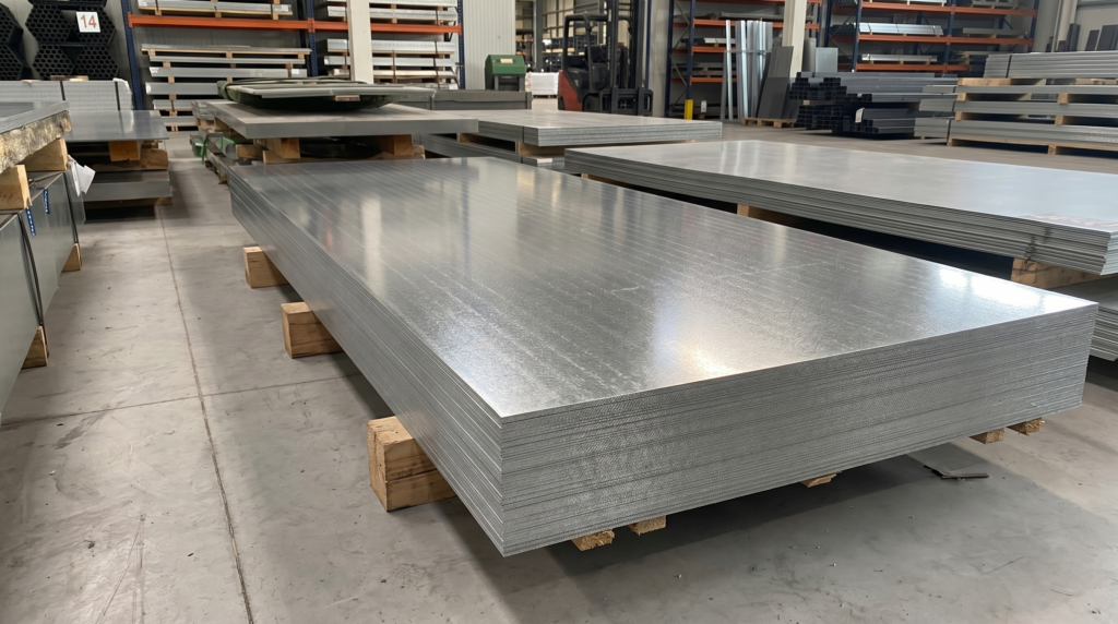 chapa-galvanizada-valencia