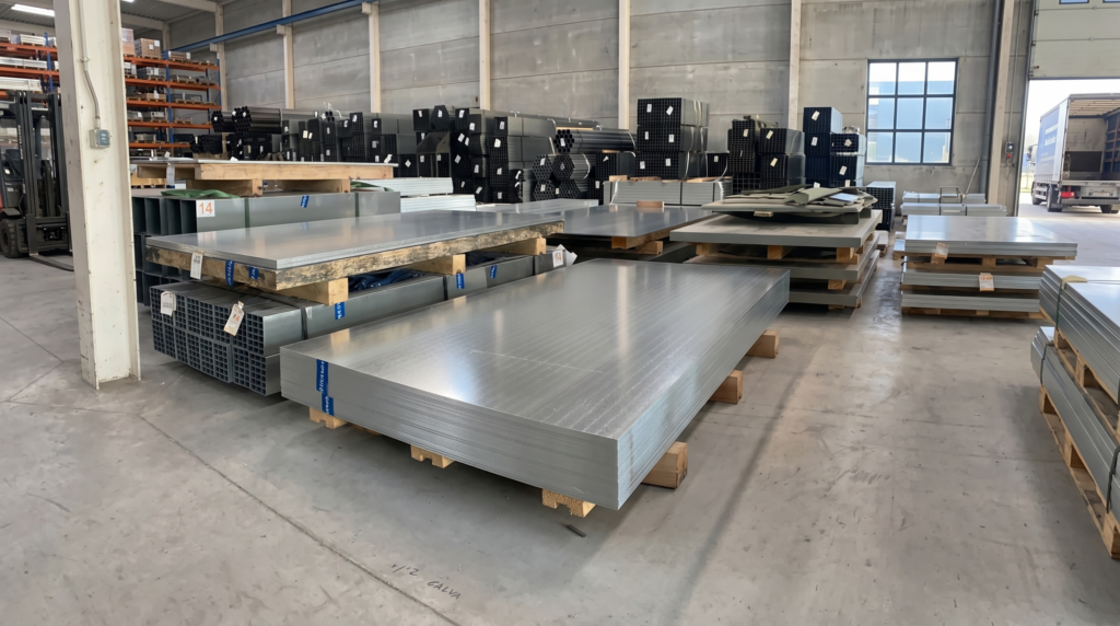 chapa-galvanizada-valencia