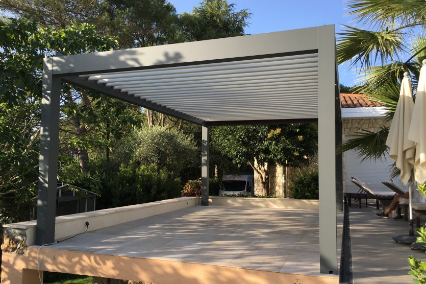materiales-pergola-metalica